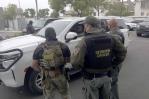 Abusos y muertes marcan la situación de los dominicanos en Puerto Rico