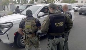 Abusos y muertes marcan la situación de los dominicanos en Puerto Rico