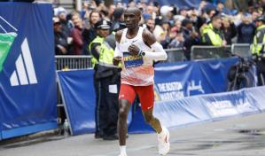 La revolución de la IA en el deporte: táctica, rendimiento y detección de talento