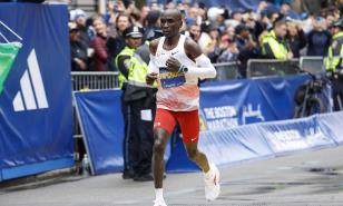 La revolución de la IA en el deporte: táctica, rendimiento y detección de talento