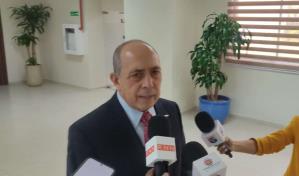 La Adars hace sus observaciones en modificación de ley de Seguridad Social