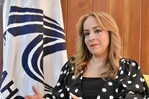 Asonahores pide revisar cambios a ley de residuos s&oacute;lidos; advierte impacto en sectores productivos