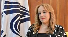 Asonahores pide revisar cambios a ley de residuos s&oacute;lidos; advierte impacto en sectores productivos