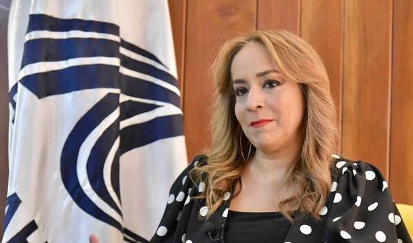 Asonahores pide revisar cambios a ley de residuos s&oacute;lidos; advierte impacto en sectores productivos