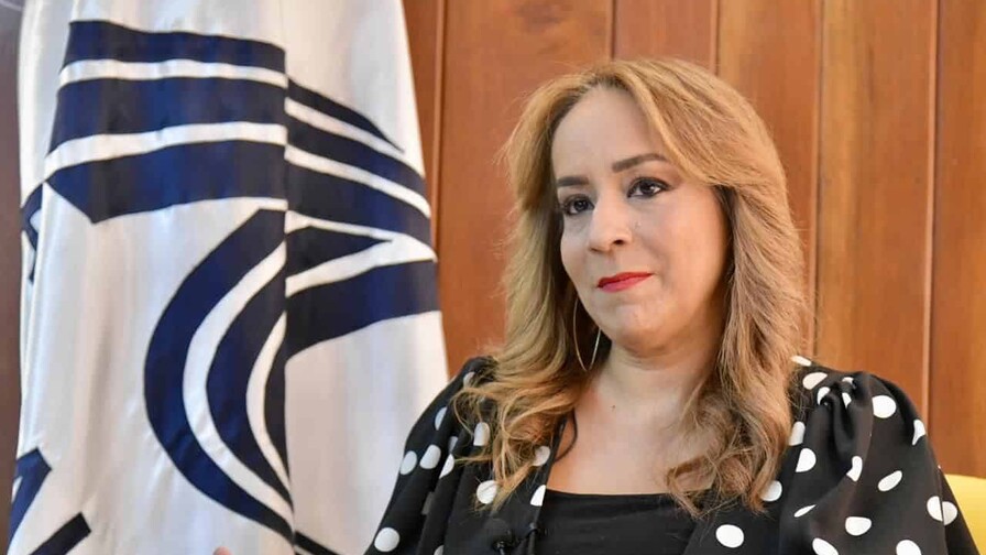 Asonahores pide revisar cambios a ley de residuos s&oacute;lidos; advierte impacto en sectores productivos