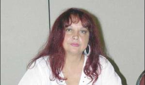 Aída Trujillo, la “oveja negra” que lloró al descubrir al dictador que fue su abuelo