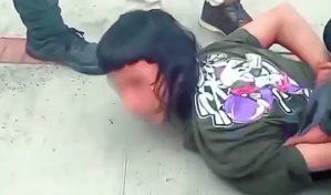 Sicario que disparó a Miguel Uribe Turbay estará en sanción reparadora por un máximo de ocho años