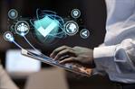 La gestión de exposición, reto clave en materia de ciberseguridad para 2025
