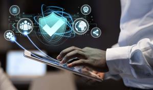 La gestión de exposición, reto clave en materia de ciberseguridad para 2025 La gestión de exposición, reto clave en materia de ciberseguridad para 2025