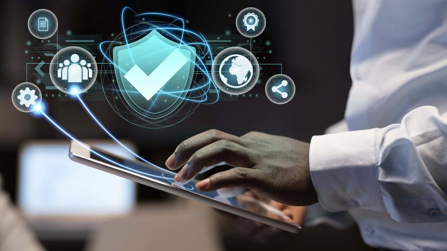 La gestión de exposición, reto clave en materia de ciberseguridad para 2025 La gestión de exposición, reto clave en materia de ciberseguridad para 2025