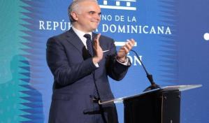 De Camps traza hoja de ruta para un compromiso nacional por la educación