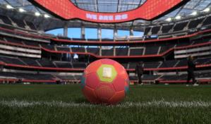 Ciudades estadounidenses sedes del Mundial de 2026 esperan por los aficionados extranjeros