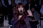 Expresidenta argentina Kirchner llama a seguidores a organizarse ante posible arresto Expresidenta argentina Kirchner llama a seguidores a organizarse ante posible arresto