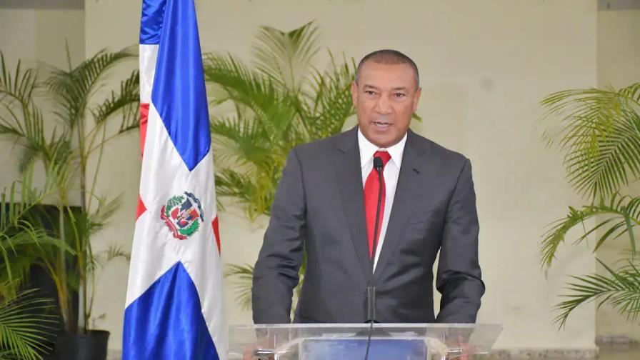Senador Santiago Zorrilla aclara retención de bono a prospectos de béisbol no es para impuestos