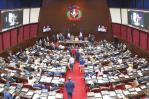 Consideran proyecto busca bloquear a candidatos independientes