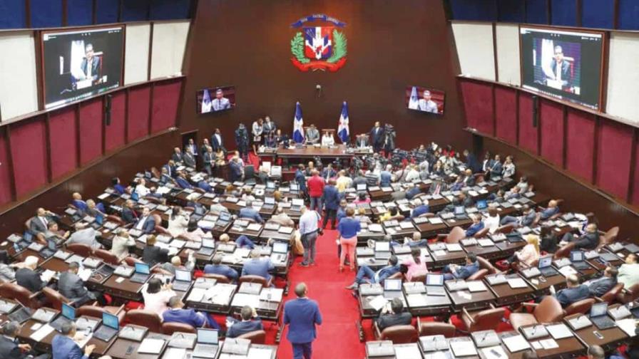 Consideran proyecto busca bloquear a candidatos independientes Consideran proyecto busca bloquear a candidatos independientes