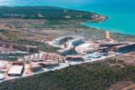 Frank Rainieri: confiamos en que Cabo Rojo será un proyecto exitoso