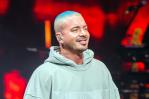 J Balvin promete dar a Colombia sus conciertos más especiales: Un regalo para mi tierra