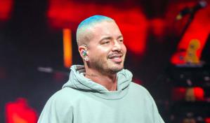 J Balvin promete dar a Colombia sus conciertos más especiales: Un regalo para mi tierra