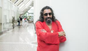 Rafa Nadal se une a la lista de famosos españoles que se radican en República Dominicana