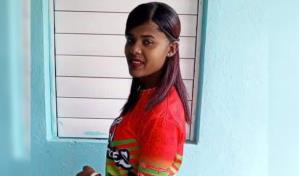 Encuentran muerta a una joven en una finca de Constanza