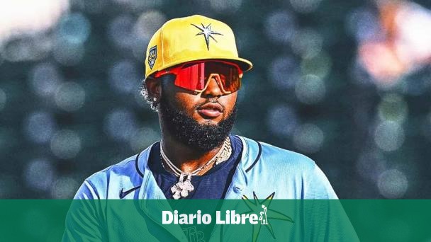 Rays anotan dos en el inning 11 para vencer a los Medias