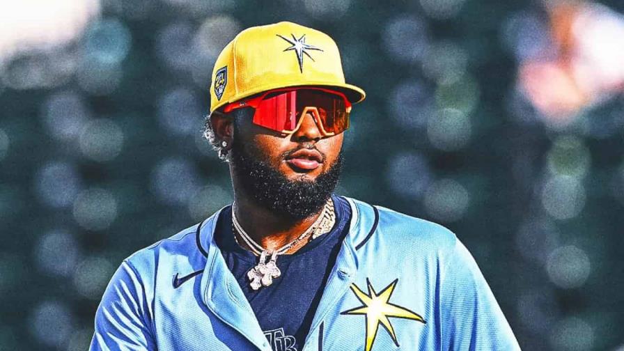 Los Rays anotan dos carreras en el inning 11 para vencer a los Medias Rojas 10-8 Los Rays anotan dos carreras en el inning 11 para vencer a los Medias Rojas 10-8