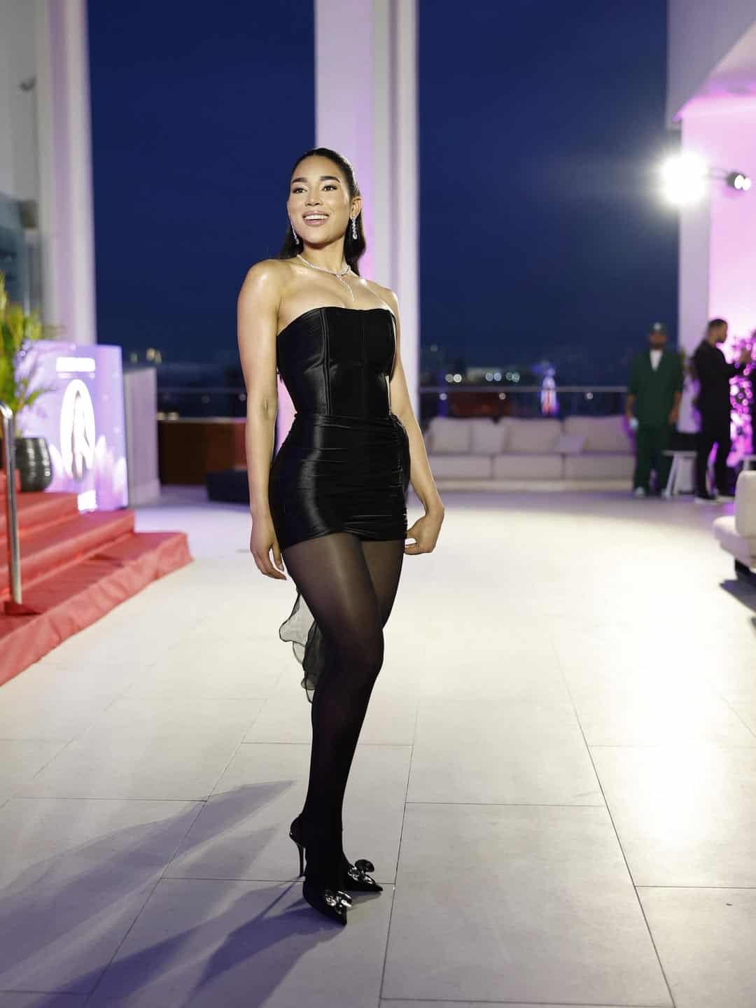 [object HTMLTextAreaElement]