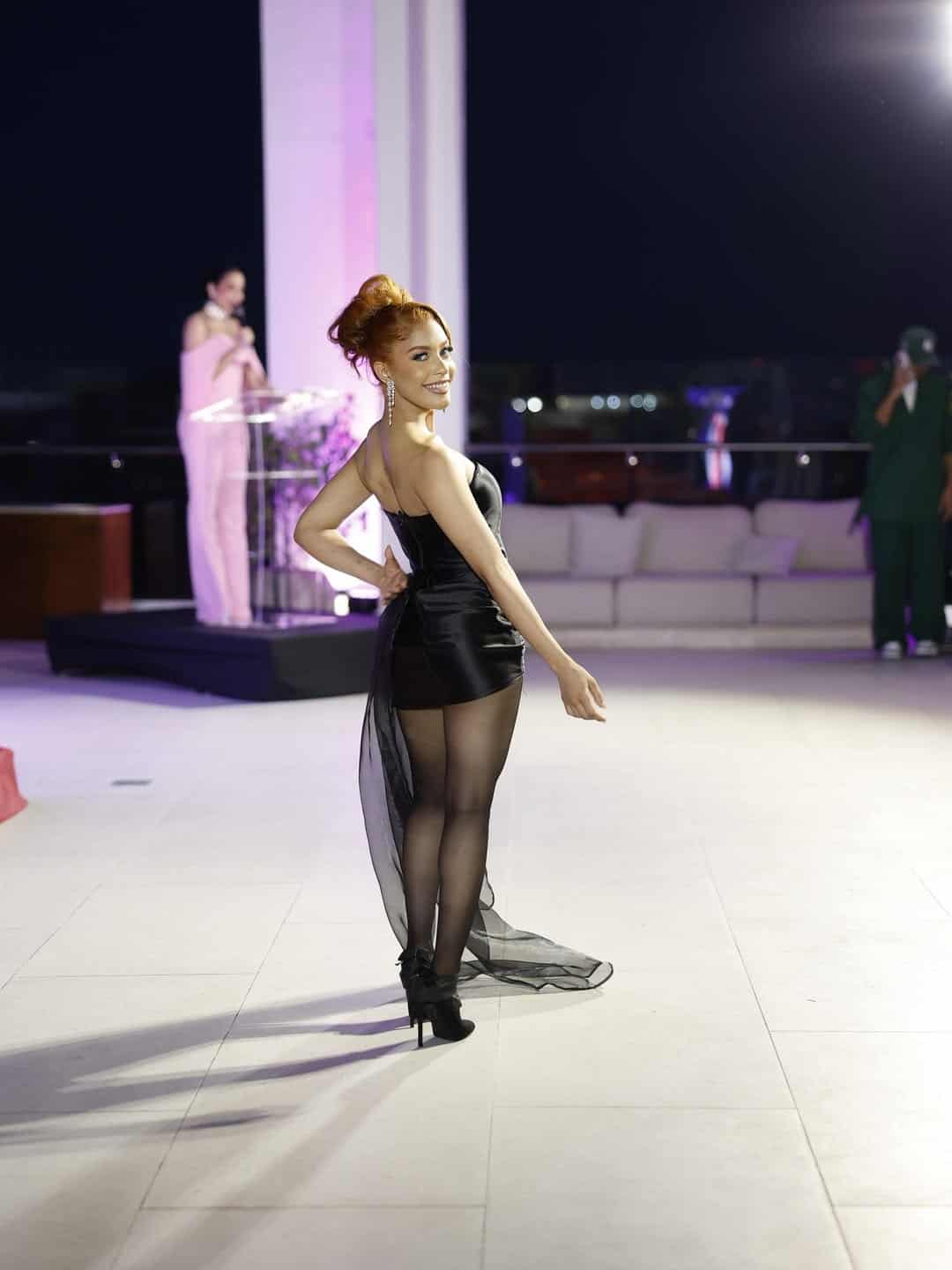 [object HTMLTextAreaElement]