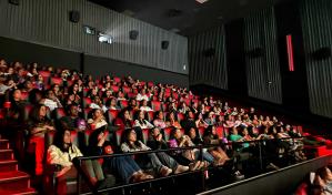Caribbean Cinemas sigue apostando al cine clásico con sus exitosos Lunes Retro