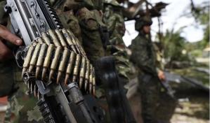 Colombia bajo ataque: Claves de una creciente crisis de seguridad