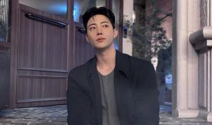 Los 5 K-dramas que marcaron la carrera del fallecido actor y modelo surcoreano Kim Jong Seok