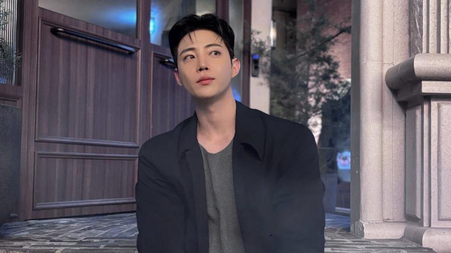 Los 5 K-dramas que marcaron la carrera del fallecido actor y modelo surcoreano Kim Jong Seok Los 5 K-dramas que marcaron la carrera del fallecido actor y modelo surcoreano Kim Jong Seok