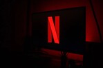 El beneficio neto de Netflix crece un 8.8 % interanual en el segundo trimestre de 2026