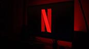 El beneficio neto de Netflix crece un 8.8 % interanual en el segundo trimestre de 2026