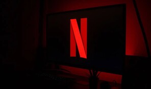 El beneficio neto de Netflix crece un 8.8 % interanual en el segundo trimestre de 2026