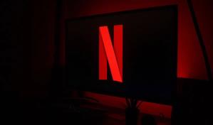 Netflix ganó 6,015 millones de dólares, un 34.29 % más, entre enero y junio Netflix ganó 6,015 millones de dólares, un 34.29 % más, entre enero y junio