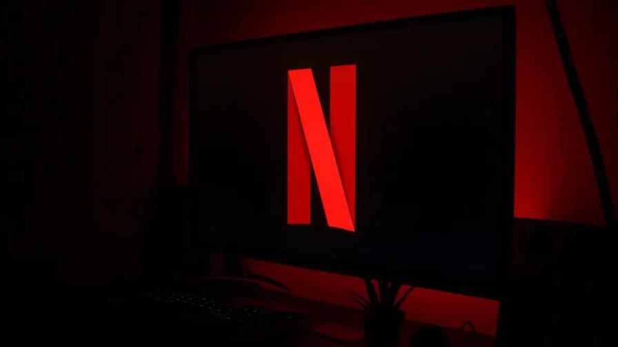 Netflix invertirá mil millones de euros en producciones en España hasta 2029 Netflix invertirá mil millones de euros en producciones en España hasta 2029
