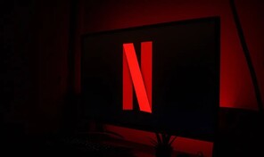 Aumento de tarifas en Netflix: nuevos precios para sus planes este a&ntilde;o