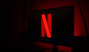 Aumento de tarifas en Netflix: nuevos precios para sus planes este a&ntilde;o
