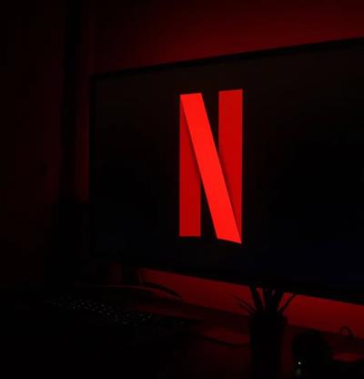 Aumento de tarifas en Netflix: nuevos precios para sus planes este a&ntilde;o