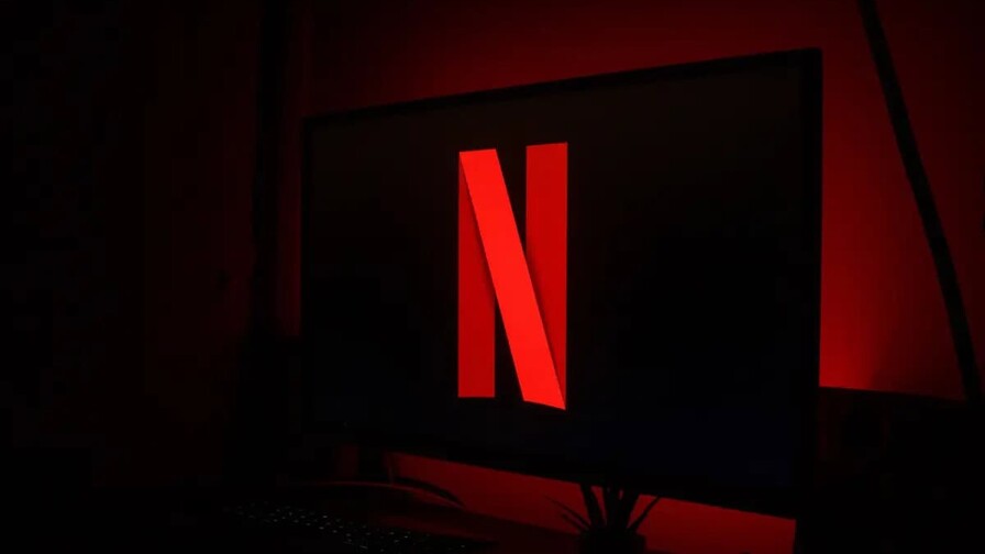 Aumento de tarifas en Netflix: nuevos precios para sus planes este año Aumento de tarifas en Netflix: nuevos precios para sus planes este año