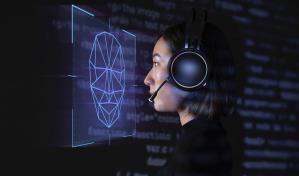 Estudio en China revela que IA multimodal forma conceptos similares a los de los humanos Estudio en China revela que IA multimodal forma conceptos similares a los de los humanos