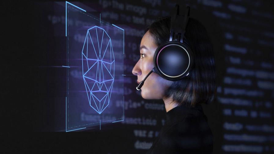 Estudio en China revela que IA multimodal forma conceptos similares a los de los humanos