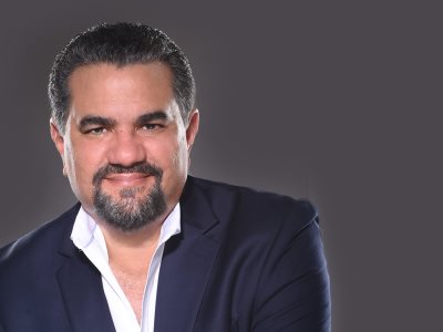 Grupo de Medios RTVQ nombra a Rodolfo Pou como vicepresidente