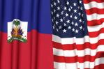 La prohibición de entrada a Estados Unidos, un lastre más para la maltrecha economía de Haití