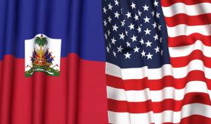 La prohibición de entrada a Estados Unidos, un lastre más para la maltrecha economía de Haití