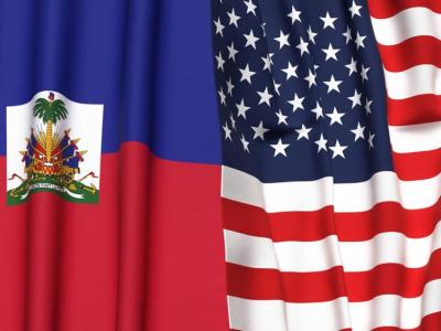 La prohibición de viaje de Trump, un nuevo lastre para Haití