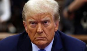 El secretario del Tesoro de EE. UU. dice que sin pactos los aranceles se reactivarán en agosto