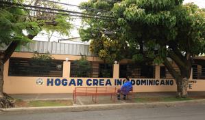 Hogar Crea Dominicano aclara declaraciones sobre fentanilo